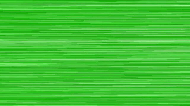 Comic book action speed lines animation on green screen background. Manga speed frame superhero action explosion. Anime speed lines moving fast animation. Radial comic bright light speed lines.