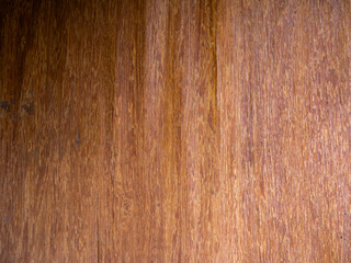 Naklejka premium Light Beige Wood Texture with Natural Grain and Knots