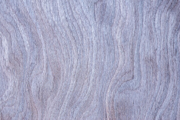 Wooden texture with natural pattern for background and design art work.
