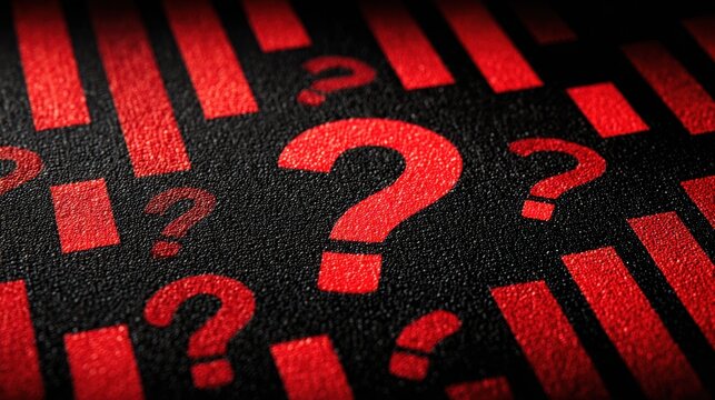 Encourages cautious analysis by weighing evidence, assumptions, and limits when data is ambiguous or partial.