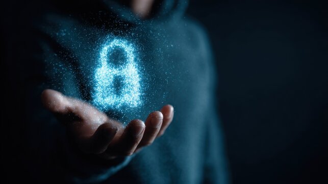 Encourages awareness of privacy principles to ensure lawful, ethical, and careful use of personal information.
