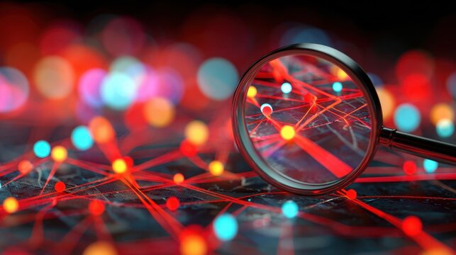 Evaluates data patterns in relation to real-world drivers, reducing the risk of oversimplified or misleading interpretations.
