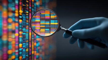 Reviews data inputs and analytical logic to reveal bias risks that could misrepresent reality or influence decisions unfairly. 