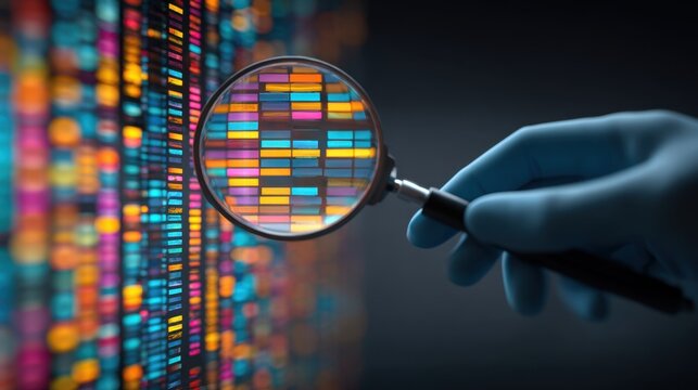 Reviews data inputs and analytical logic to reveal bias risks that could misrepresent reality or influence decisions unfairly.
