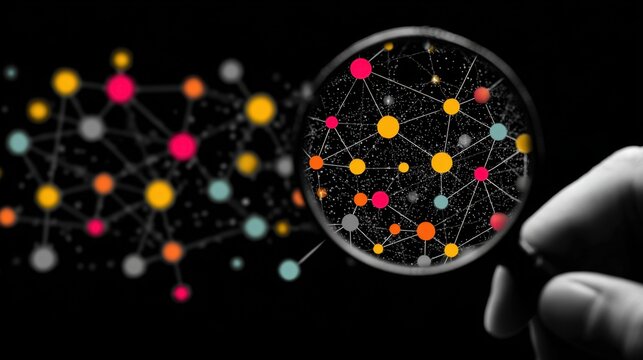 Focuses on detecting skewed assumptions or patterns in data collection and analysis that may distort conclusions and weaken the credibility of results.
