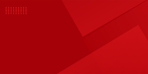 Fototapeta premium Texture red background, modern design