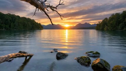 Man and advanced humanoid robot collaborate on data analysis in a modern high tech office - Powered by Adobe