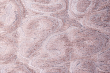 Wooden texture with natural pattern. Wood background and texture for design.