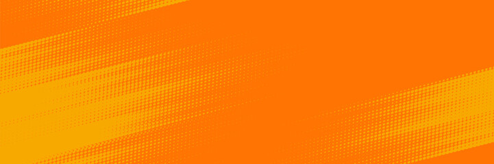 Abstract Vector Background. Dynamic Flow Lines with Vivid Colors Vector Minimalist Style Brochure, Cover, Flyer, Book Design Template. Contemporary Digital Glitch Art Conceptual