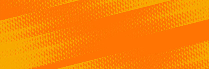 Abstract Vector Background. Dynamic Flow Lines with Vivid Colors Vector Minimalist Style Brochure, Cover, Flyer, Book Design Template. Contemporary Digital Glitch Art Conceptual