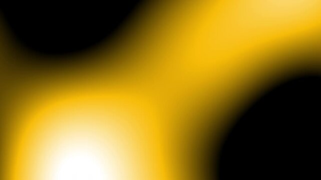 Rapid Film Burn Effect with intense light leaks and lens flares. Designed for seamless compositing, video transitions, and vintage inspired visual.