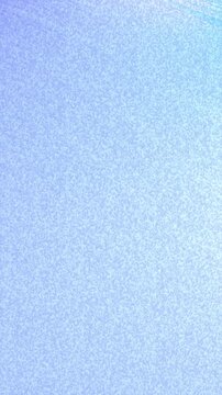 Soft blue gradient background with subtle texture and gentle shading.