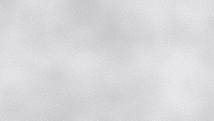 水彩風の淡いグレーの抽象背景テクスチャ