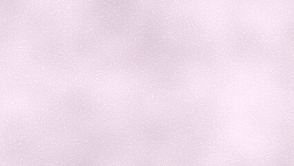 Fototapeta premium 水彩風の淡いピンクの抽象背景テクスチャ