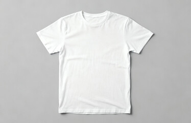 elegant dress on a mannequin