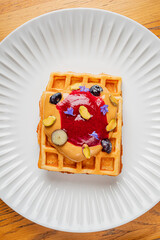 Fototapete bei efototapeten.de bestellen   