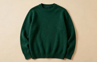 elegant dress on a mannequin