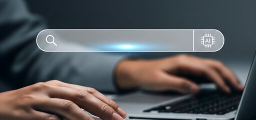 AI search,promt ai,design ai,