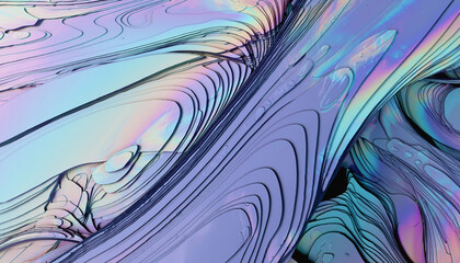 Vibrant abstract backgrounds swirling with fluid motion and colorful patterns creating a dynamic visual effect