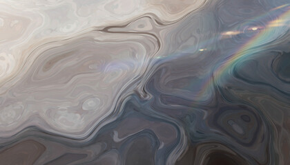 Vibrant abstract backgrounds swirling with fluid artistry showcasing liquid marble texture, shimmering effects, and dynamic patterns in a mesmerizing display