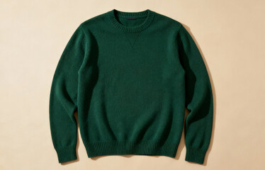 elegant dress on a mannequin