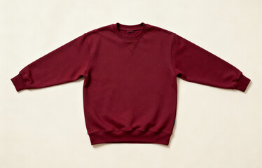 elegant dress on a mannequin