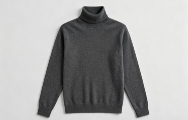 elegant dress on a mannequin