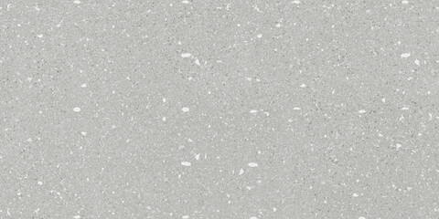 Gray Terrazzo texture. Polished concrete floor and wall pattern. Colon surface marble and granite stone,   rain drops on the window