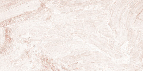 Soft blush pink marble texture with natural flowing veins and gentle mineral movement. Elegant stone surface ideal for luxury interiors, wall cladding, flooring, and premium background use.