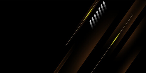 Obraz premium Premium and Luxury Template Design. Award Background. Birthday Celebration Invitation. Family Party Occasion Flyer Design. Modern Abstract Decorative style Brochure. Traditional Minimal Design.