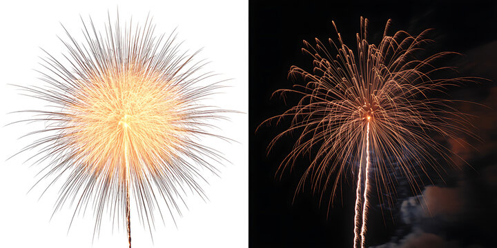 Overlapping financial data graphs and candlestick charts symbolizing market complexity and business growth analysis - Powered by Adobe