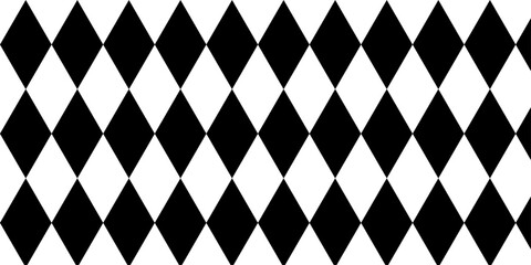 abstract geometric overlap black gradient mosaic tiles paper square repeat wall decoration tech ornament background