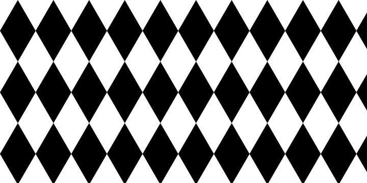 abstract geometric overlap black gradient mosaic tiles paper square repeat wall decoration tech ornament background