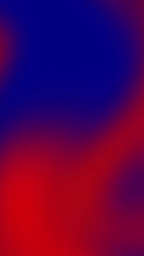 Luxury abstract background Navy Red gradient pattern with soft smooth texture modern elegant digital visual for professional branding presentation web design animation and creative projects