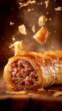 503 UNAVAILABLE. error code 503, message model is overloaded. Please try again later., status UNAVAILABLE