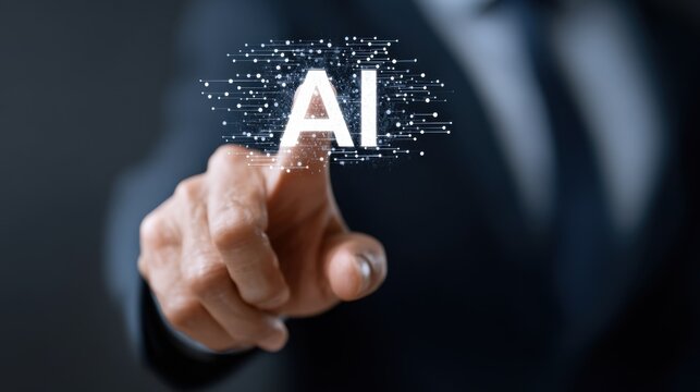 Assesses tasks to determine when AI is beneficial and when human judgment or alternative solutions are more appropriate.
