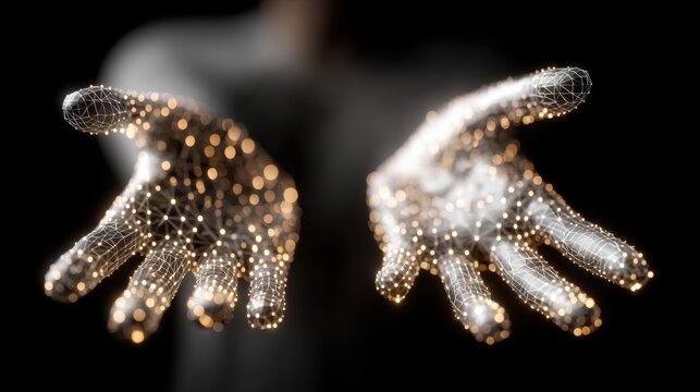 Recognizes AI constraints and fallibility, helping users apply technology wisely without overreliance or misplaced trust.
