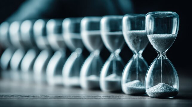 Focuses on making fast yet sound decisions by combining experience and practical judgment when time constraints limit full analysis.
