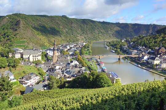 Cochem