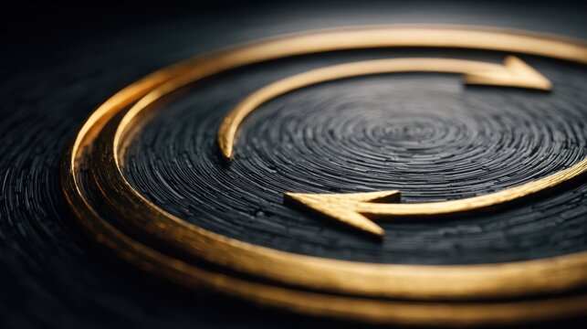 Continuously adjusts decisions using feedback, performance data, and changing conditions to stay responsive, relevant, and effective over time.
