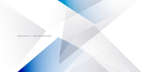 Modern geometric vector illustration design, abstract background.