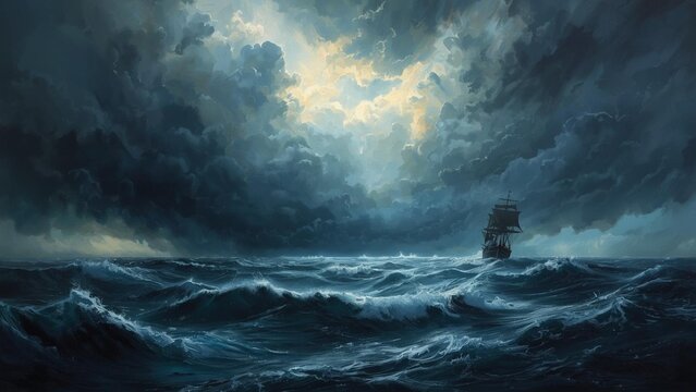 Tanpa judul (1920 x 1080 piksel) - 9