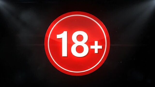 Warning - This video is intended for adults only, please be advised.