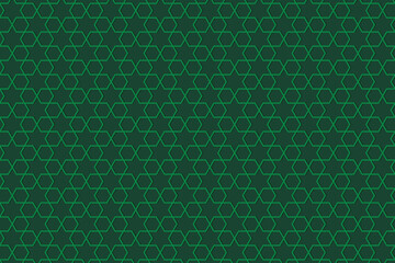 Arabic background pattern, Islamic design elements, Ramadan