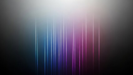 Close Up Of Human Eye With Digital Interface Representing Biometric Security Artificial Intelligence And Future Technology
