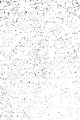 Grunge Texture Background