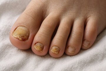 Healthy lifestyle balance supports longevity and wellness by managing stress, diet, hydration, sleep, and technology to improve lifespan and economy for better overall health