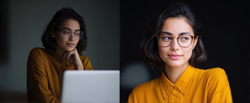 expanding expertise through innovative online learning in various professional fields - Powered by Adobe