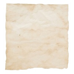 Marble ripped paper backgrounds text white background.