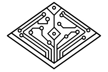 Circuit board technology